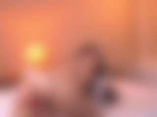 Ari's Live Sex Cam Show
