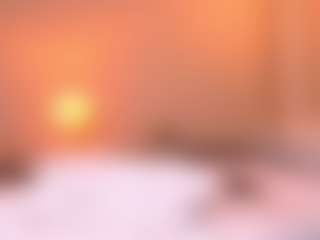 Ari's Live Sex Cam Show
