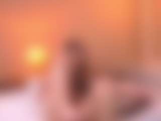 Ari's Live Sex Cam Show