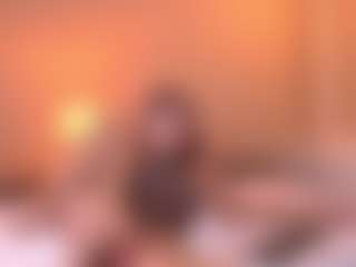 Ari's Live Sex Cam Show