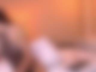 Ari's Live Sex Cam Show