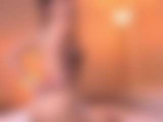Ari's Live Sex Cam Show