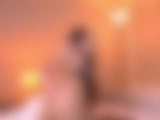 Ari's Live Sex Cam Show