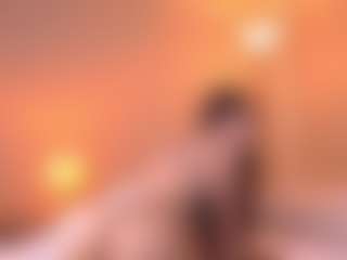 Ari's Live Sex Cam Show
