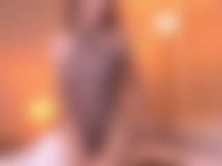 Ari's Live Sex Cam Show