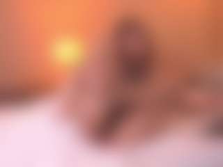 Ari's Live Sex Cam Show