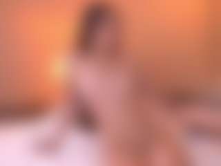 Ari's Live Sex Cam Show