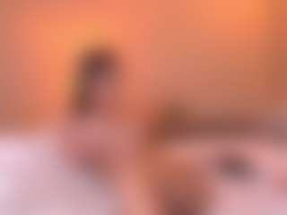 Ari's Live Sex Cam Show