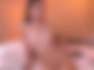 Ari's Live Sex Cam Show