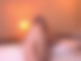 Ari's Live Sex Cam Show