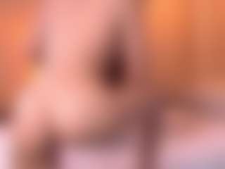 Ari's Live Sex Cam Show