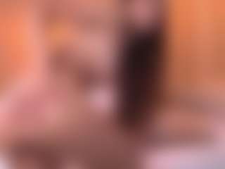 Ari's Live Sex Cam Show