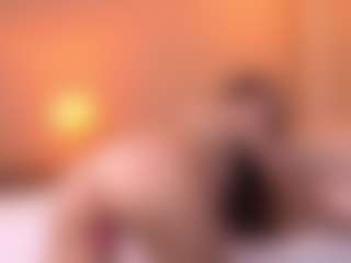 Ari's Live Sex Cam Show