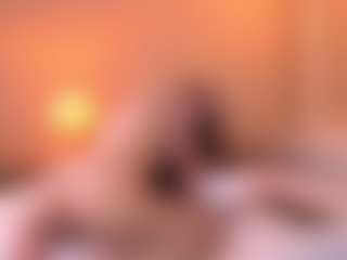 Ari's Live Sex Cam Show