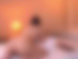 Ari's Live Sex Cam Show