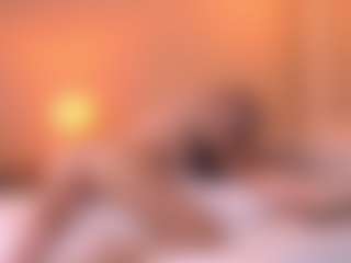 Ari's Live Sex Cam Show