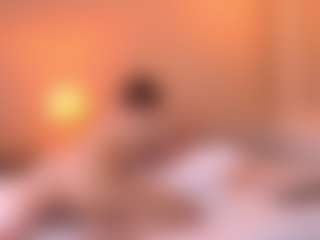 Ari's Live Sex Cam Show