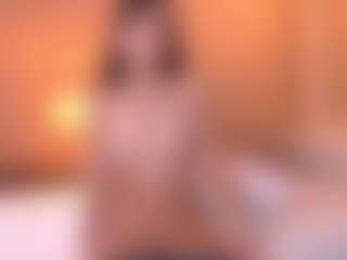 Ari's Live Sex Cam Show