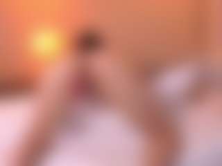 Ari's Live Sex Cam Show