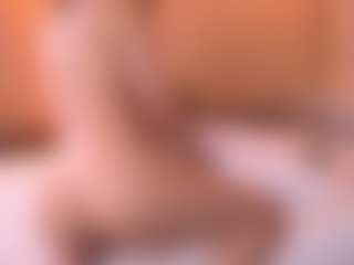 Ari's Live Sex Cam Show