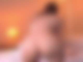 Ari's Live Sex Cam Show