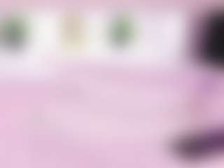 Ari's Live Sex Cam Show