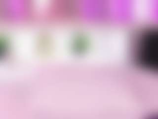 Ari's Live Sex Cam Show