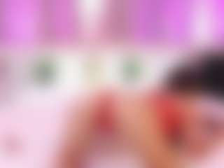 Ari's Live Sex Cam Show