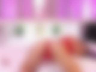 Ari's Live Sex Cam Show