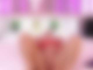 Ari's Live Sex Cam Show