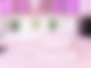 Ari's Live Sex Cam Show