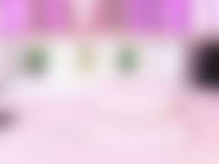 Ari's Live Sex Cam Show