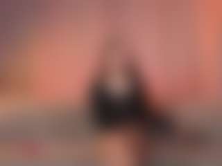 Ari's Live Sex Cam Show