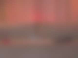 Ari's Live Sex Cam Show