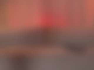 Ari's Live Sex Cam Show