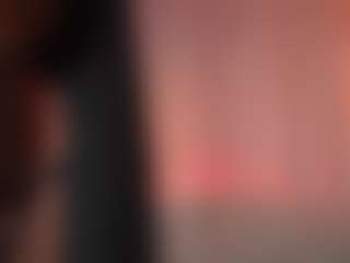 Ari's Live Sex Cam Show