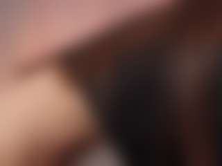 Ari's Live Sex Cam Show