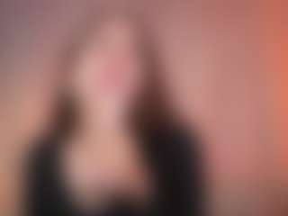 Ari's Live Sex Cam Show