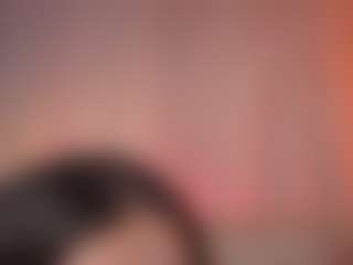 Ari's Live Sex Cam Show