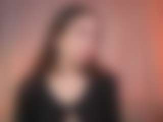 Ari's Live Sex Cam Show