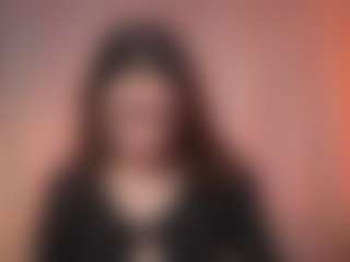 Ari's Live Sex Cam Show