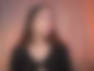 Ari's Live Sex Cam Show