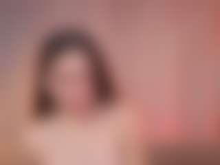 Ari's Live Sex Cam Show