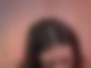 Ari's Live Sex Cam Show