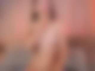 Ari's Live Sex Cam Show