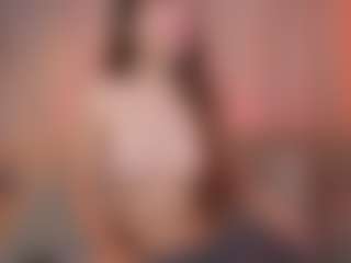 Ari's Live Sex Cam Show