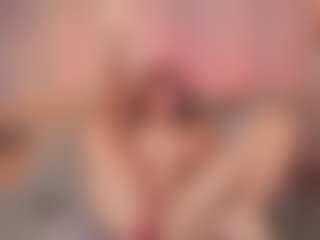 Ari's Live Sex Cam Show