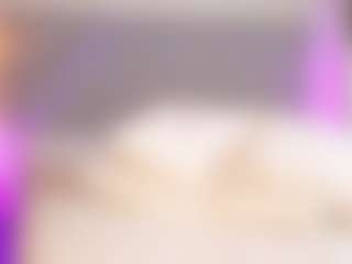 Ari's Live Sex Cam Show