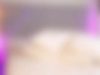 Ari's Live Sex Cam Show