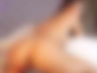 Ari's Live Sex Cam Show